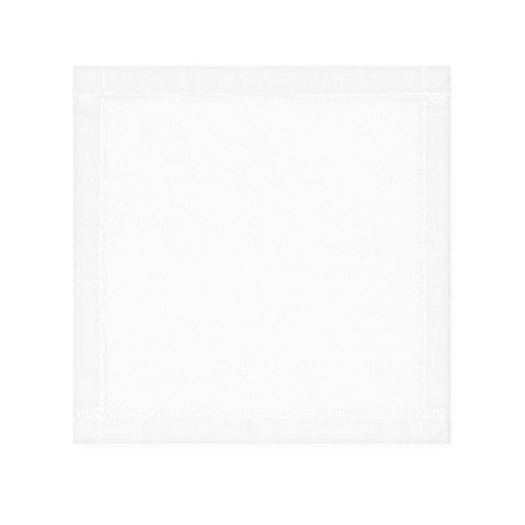 Face Towel — Colorful Sunrise Landscape Cotton Face Towel