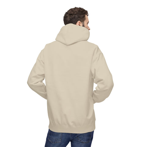 Introvert But Willing To Discuss Dogs Hoodie — Cute Dog Lover Pullover