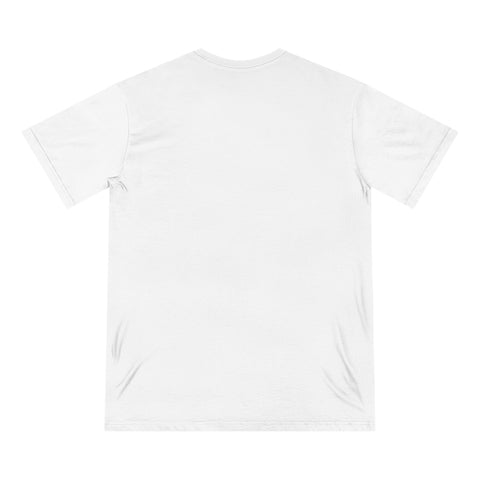 Boxing Gorilla T‑Shirt — Fierce Fight Club Graphic Tee