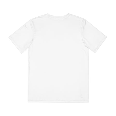 Whispers From The Wild Raven Tee — Gothic Nature Graphic Shirt