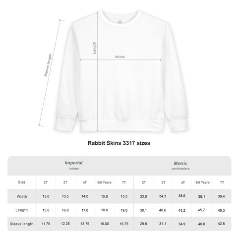 Nap Time Champion Toddler Sweatshirt — Cute Sleeping Baby Graphic