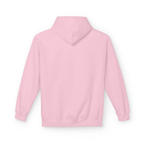 Introvert But Willing To Discuss Dogs Hoodie — Cute Dog Lover Pullover