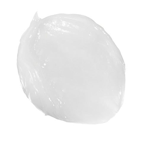 Chahong Re-Hydra Moisture Conditioner 500ml