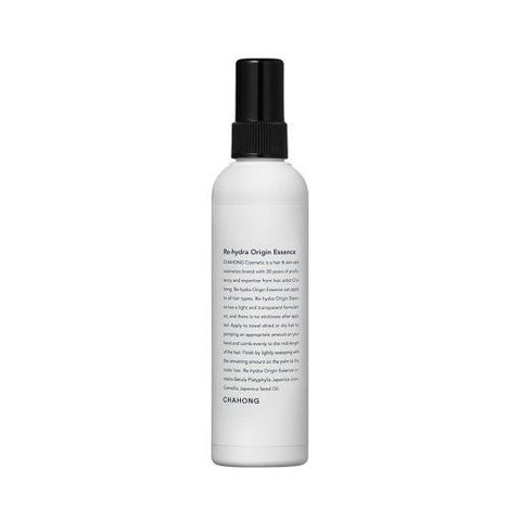 Chahong Re-hydra Origin Essence 120ml