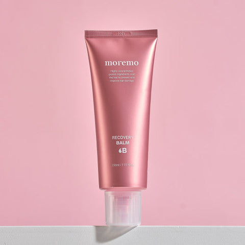 Moremo Recovery Balm B 230ml