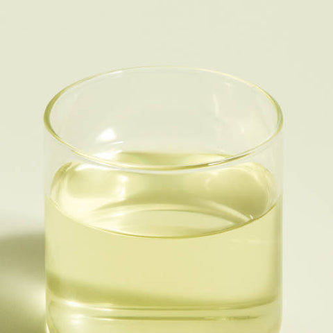 OSULLOC Organic Sejak Green Tea 40g