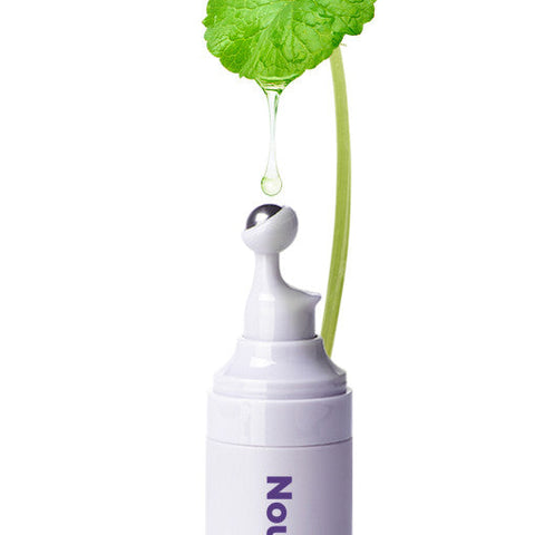 Withbecon Moisture.zip Hair Serum Ampoule 30ml
