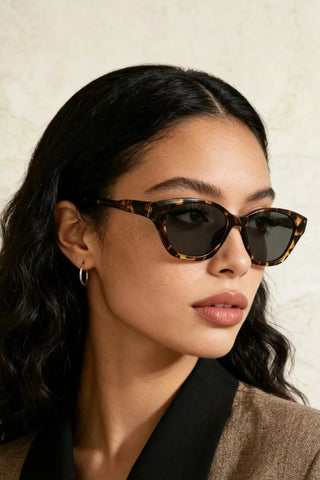UV Protection Sunglasses