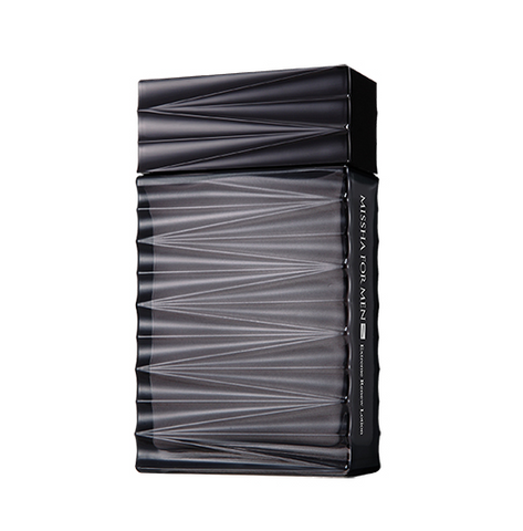 Missha For Men Extreme Renew Skin 120ml