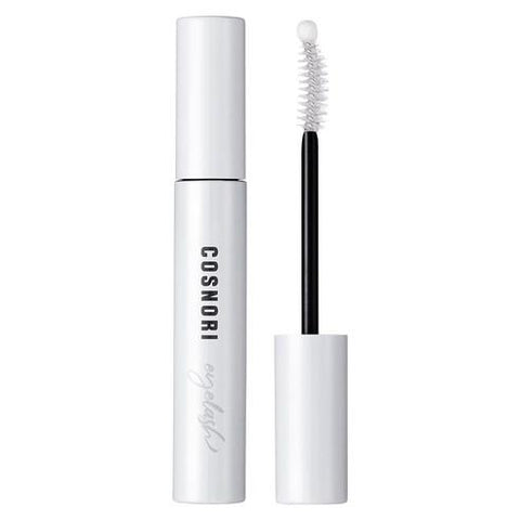 COSNORI Long Active Eyelash Serum 9g