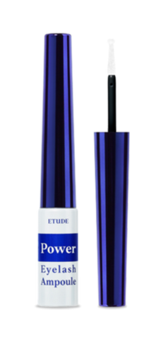 ETUDE HOUSE Power Eyelash Ampoule 6g