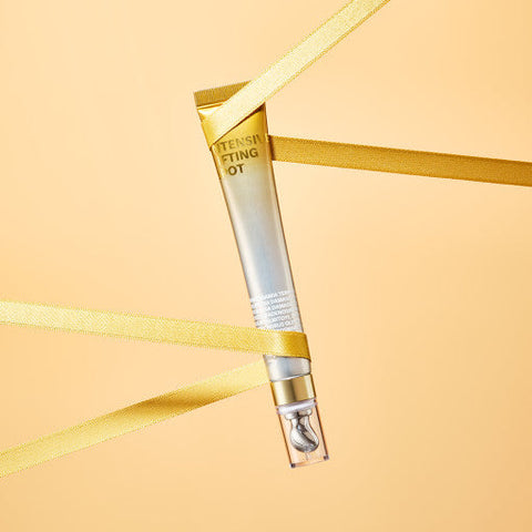 isoi Intensive Lifting Spot 25ml