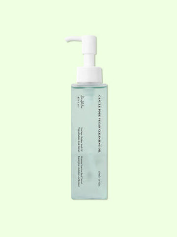 Dr.Althea Gentle Pore Vegan Cleansing Oil 150ml