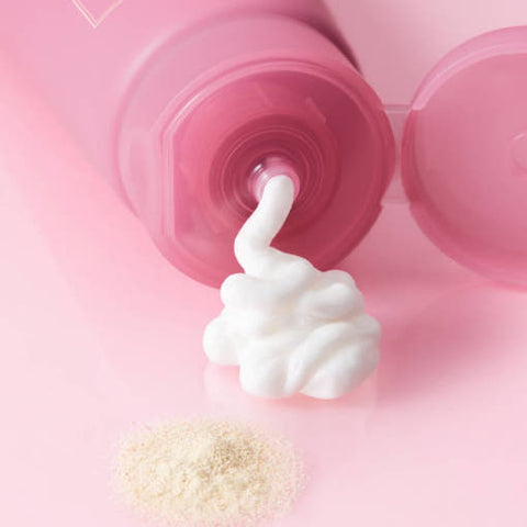 I'm from Fig Foam Cleanser 150ml
