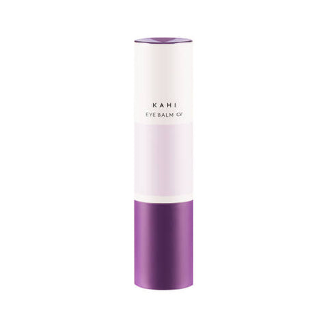 KAHI Eye Balm CV 9g