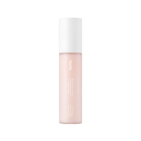 Huxley Hand Cream Mist 35ml #Rose Picker