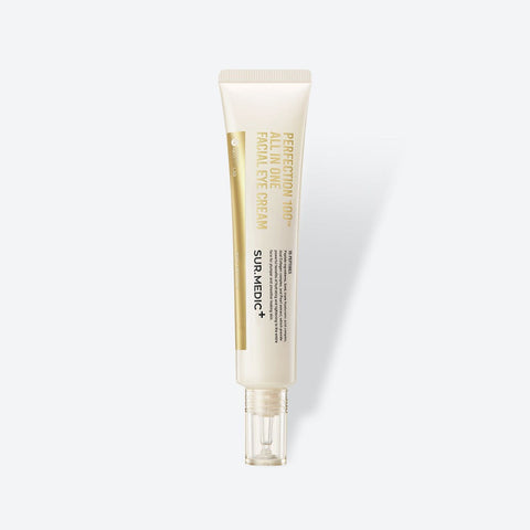 NEOGEN SUR.MEDIC+ Perfection 100 All In One Facial Eye Cream 35ml