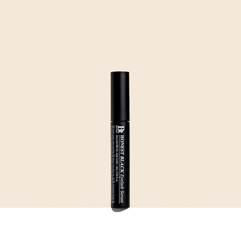 Benton Honest Black Eyelash Serum 8ml