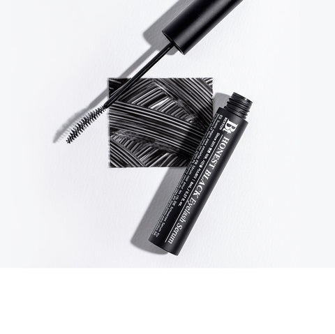Benton Honest Black Eyelash Serum 8ml