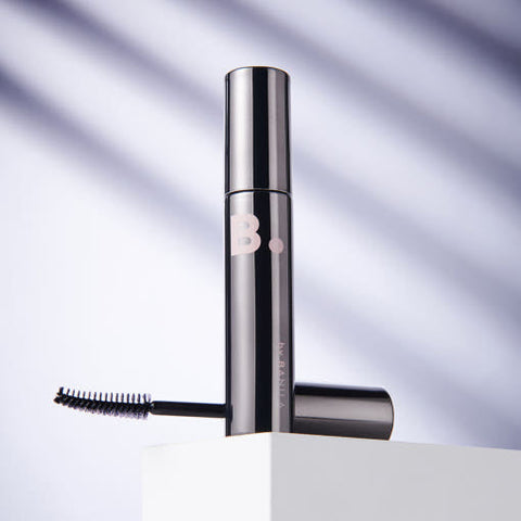 BANILA CO Eyelash Treatment Black Serum 6.5g