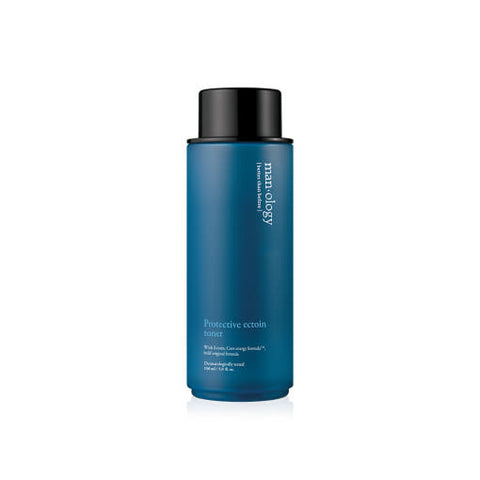 belif Manology Protective Ectoin Toner 150ml