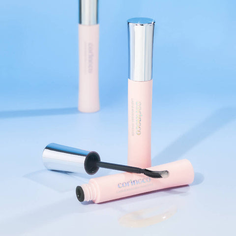 CORINGCO Collagen Lash & Mascara Remover 9ml