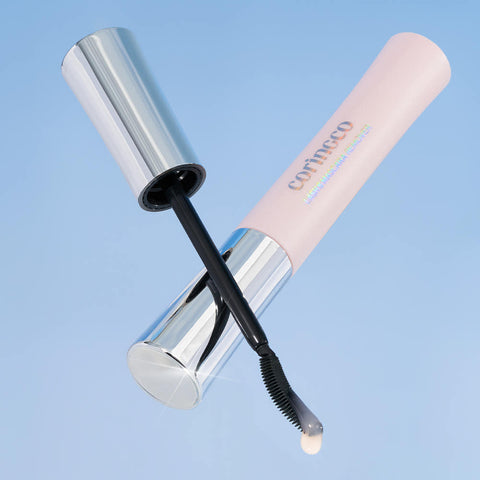 CORINGCO Collagen Lash & Mascara Remover 9ml