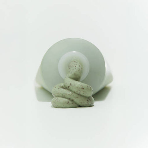 VT CICA MASK CLEANSER 120ml