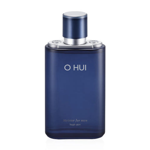 O HUI Meister For Men Fresh Skin 150ml