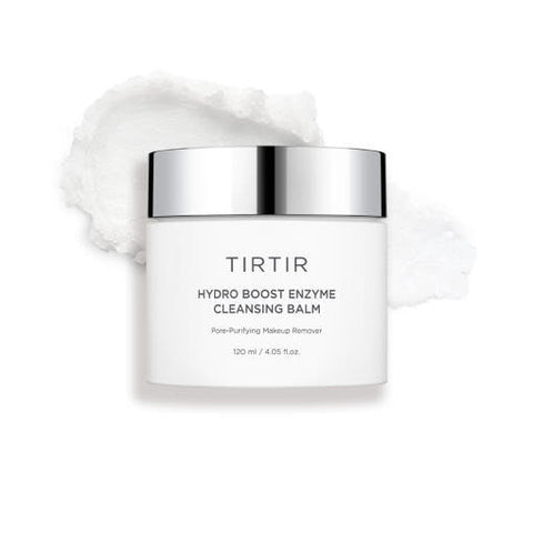 TIRTIR Hydro Boost Enzyme Cleansing Balm 120ml