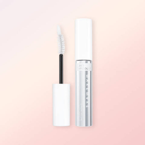 WAKEMAKE Strong Volume Lash Ampoule 7.5g