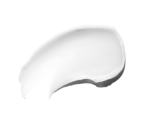 tfit Deep Clear Cleansing Balm 80g