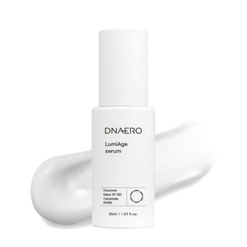 bravity DNAERO LumiAge Serum 35ml