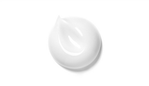 bravity Derma Collagen Eye Cream 30g