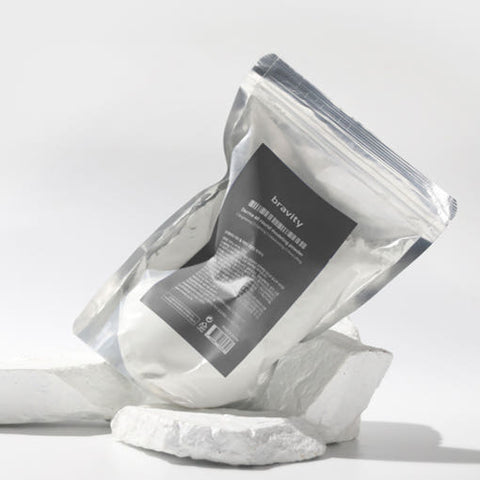bravity Derma All Round Modeling Powder 300g