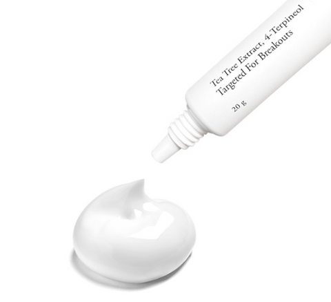 PETITFEE Calming Spot Treatment 20g