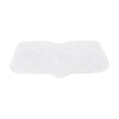 PETITFEE Blackhead Melting Mask 2.5ml X 5ea