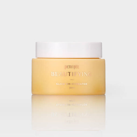 PETITFEE Beautifying Glow On Hydrator 50ml