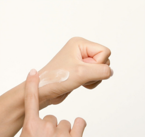PETITFEE PEP-TIGHTENING Eye Cream 30g