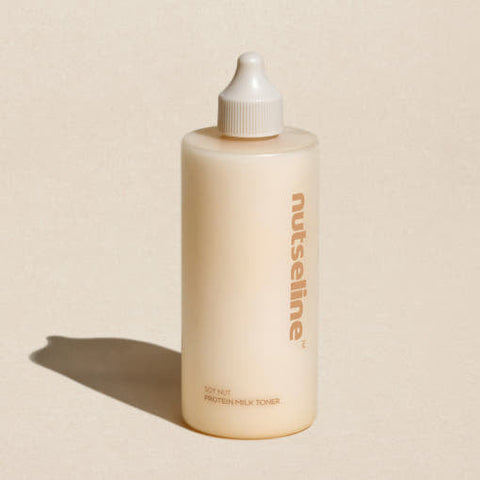 nutseline Soy Nut Protein Milk Toner 300ml