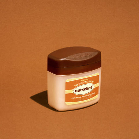 nutseline Super Nut Nourishing Balm 110ml