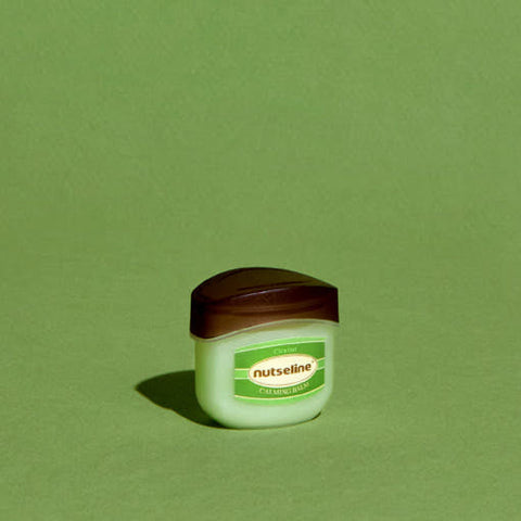nutseline Cica Nut Calming Balm 11ml (MINI)