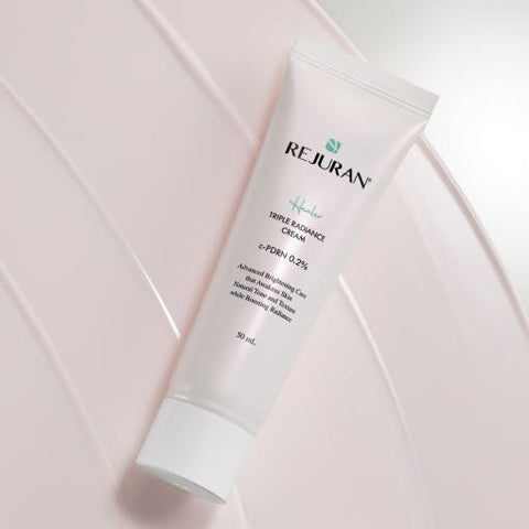 REJURAN Healer Triple Radiance Cream 50ml