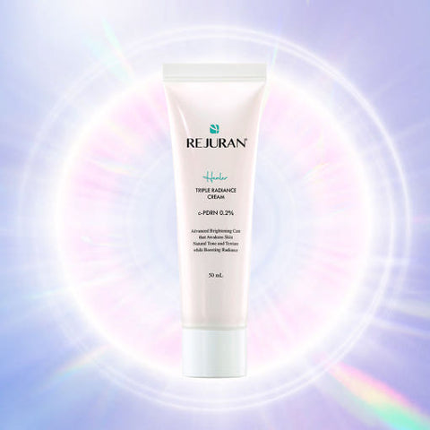 REJURAN Healer Triple Radiance Cream 50ml
