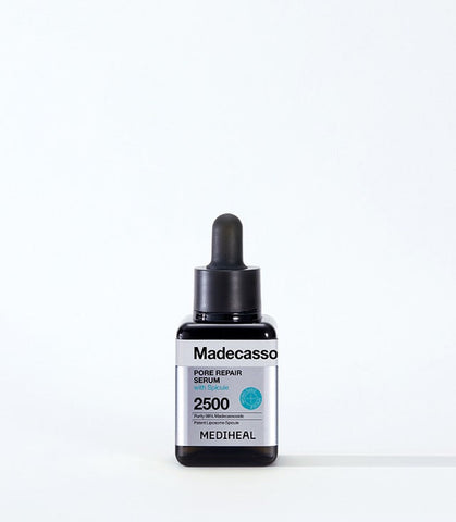 MEDIHEAL Madecassoside Pore Repair Serum 40ml