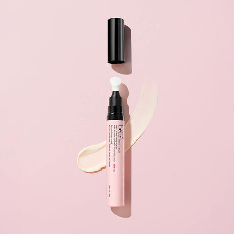 belif Aqua Bomb Lifting Eye Gel 15ml