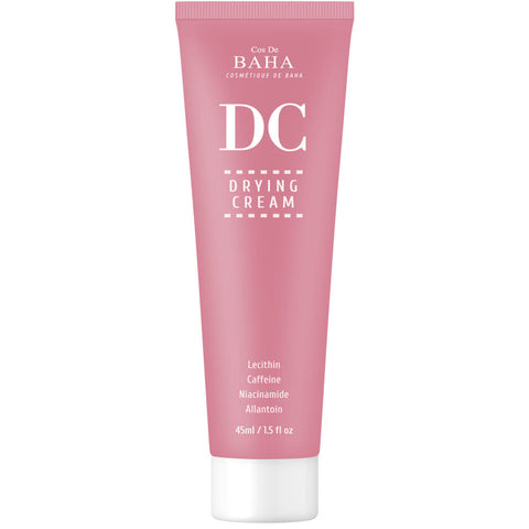 Cos De BAHA DC Drying Cream 45ml