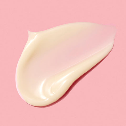CKD Retino Collagen Small Molecule 300 Guasha Neck Cream 50ml