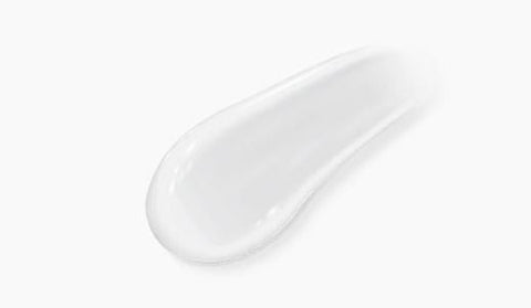 The Harnay Cicaide Cream 100ml