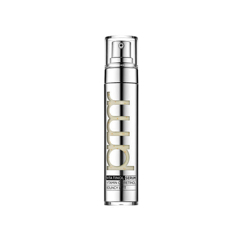 primera VITA TINOL SERUM 30g